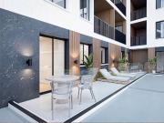 Duplex en Venta en El Vallejo