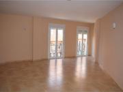 Dúplex en Venta en El Vellón