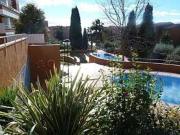 Dúplex en Venta en El Vendrell