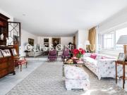 Dúplex en Venta en El Viso