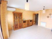 Dúplex en Venta en El Viso de San Juan