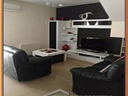 Duplex en Venta en El Viso de San Juan, Toledo