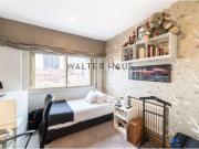 Dúplex en venta en El Viso, Madrid. EGYB T639