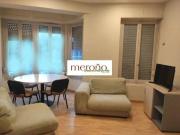 Duplex en venta en Elche, Asilo Pisos Azules