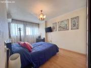 Duplex en Venta en Elche de la Sierra, Alicante