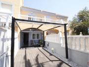 Dúplex en Venta en Elche Elx