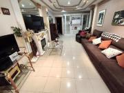 Dúplex en venta en Elche Elx, Carrús Este. Duplex en...