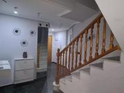 Dúplex en venta en Elche Elx, Plaza Crevillente Antiguos...