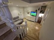 Dúplex en venta en Elche Elx, Centro. PRECIOSA VIVIENDA...