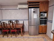 Dúplex en venta en Elche Elx, Centro. Vivienda dúplex en...