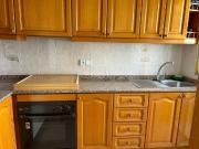 Dúplex en venta en Elche Elx, El Toscar. ESPECTACULAR...