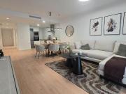 Dúplex en venta en Elche Elx, Jubalcoi. Dúplex Elche.