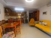 Dúplex en venta en Elche Elx, Los Arenales del Sol....