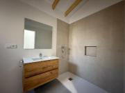 Dúplex en venta en Elche Elx, Reina Victoria Miguel...