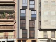 Duplex en venta en Elche, Reina Victoria Miguel Hernández