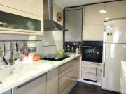 Dúplex en venta en Elda, Campo Alto Club de Campo....