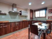 Dúplex en venta en Elda, Plaza Castelar Mercado Central....