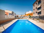 Dúplex en Venta en Els Grecs Mas Oliva