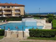 Dúplex en Venta en Els Griells