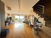 Dúplex en Venta en Els Molins Pins Vens