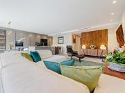 Dúplex en Venta en Els Munts