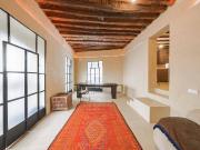 Dúplex en Venta en Embajadores Lavapiés