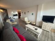 Dúplex en venta en Empuriabrava, Salins Cavall de Mar...