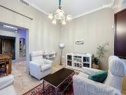 Dúplex en Venta en Encarnación Regina