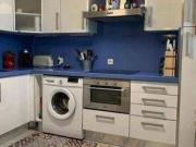 Dúplex en Venta en Encarnación Regina