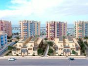 Dúplex en Venta en Entremares