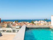 Dúplex en Venta en Es Portixol Es Molinar