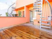 Dúplex en Venta en Es Portixol Es Molinar