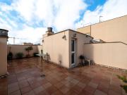 Dúplex en Venta en Es Vivero