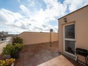 Dúplex en Venta en Es Vivero