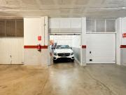 Dúplex en venta en Escala L´, Eixample Residencial Costa...