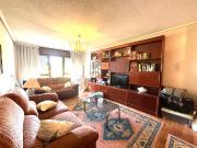 Dúplex en Venta en Escalante