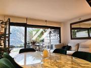 Dúplex en Venta en Les Escaldes