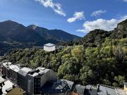 Dúplex en venta en Escaldes Engordany, Les Escaldes...