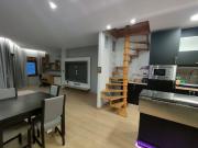 Dúplex en venta en Escaldes, les, de 92 m² 2...