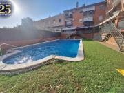 Dúplex en Venta en Espai Tolra Els Pedrissos Can Carner