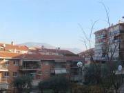 Dúplex en venta en Esparreguera, Nucli Urbà. Oportunidad...