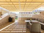 Dúplex en Venta en Espinardo