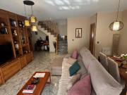 Dúplex en Venta en Estación