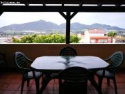 Duplex en Venta en Estación de Cártama, Málaga