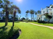 Dúplex en Venta en Estepona