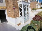 Duplex en venta en Estepona