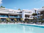 Dúplex en Venta en Estepona
