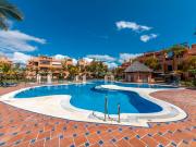 Dúplex en venta en Estepona, Atalaya Isdabe. Ático...