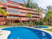 Dúplex en venta en Estepona, Guadalmansa. Dúplex.