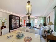 Dúplex en venta en Estepona, Guadalmansa. Dúplex.